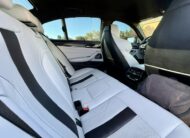 2019 BMW M5