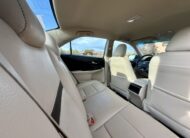 2014 Toyota camry XLE Sedan 4D