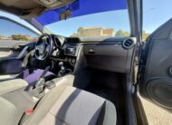 2015 Toyota scion tC