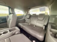 2016 Honda Odyssey EX-L w/DVD Res Minivan 4D