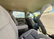 2016 Honda Odyssey LX Minivan 4D