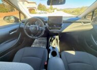 2021 Toyota Corolla LE Premium Sedan 4D