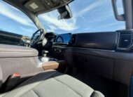2024 GMC Sierra 1500 Double Cab Elevation Pickup 4D 6 1/2 ft