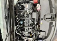 2022 Toyota Corolla Hybrid LE Sedan 4D