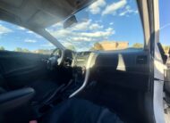 2009 Toyota Corolla S Premium Sedan 4D