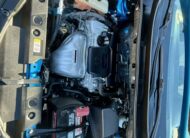 2018 Toyota RAV4 XLE Premium Sport Utility 4D