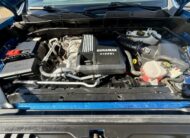 2024 GMC Sierra 1500 Double Cab Elevation Pickup 4D 6 1/2 ft