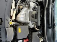 2014 Toyota camry XLE Sedan 4D