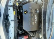 2009 Toyota Corolla S Premium Sedan 4D
