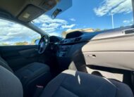 2016 Honda Odyssey LX Minivan 4D
