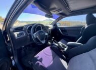 2015 Toyota scion tC