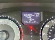 2016 Honda Odyssey EX-L w/DVD Res Minivan 4D