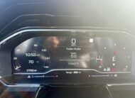 2024 GMC Sierra 1500 Double Cab Elevation Pickup 4D 6 1/2 ft