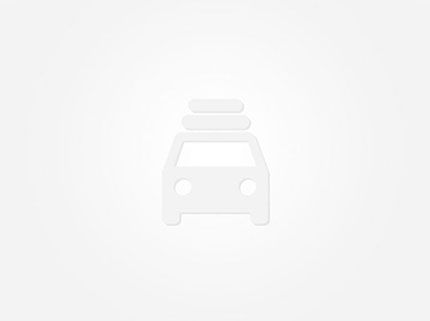 2011 Acura RDX Technology Package's photo