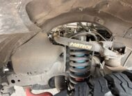 2020 Toyota Tundra TRD Off-Road Sport – Fabtech Lift – 19K Miles – One Owner