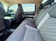 2019 Toyota Tundra TRD Off Road