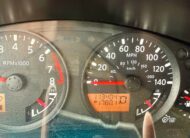 2015 Nissan Frontier SV 4×4 King Cab – Clean Title – Dealer Maintained – 113k Miles – NM Local Truck
