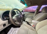 2012 Toyota Corolla LE – Clean Title – 141K Miles – Reliable & Efficient