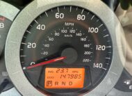 2012 Toyota RAV4 AWD – Clean Title – Fresh Tires – Great Condition