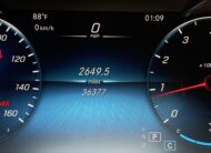 2020 Mercedes-Benz C-Class C 300 Sport Sedan 4D