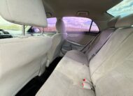 2012 Toyota Corolla LE – Clean Title – 141K Miles – Reliable & Efficient