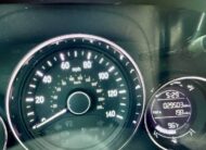 2022 Honda HR-V LX AWD