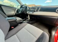 2015 Toyota RAV4 XLE AWD – Clean Title, Sunroof, Drives Great!