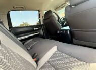 2019 Toyota Tundra TRD Off Road