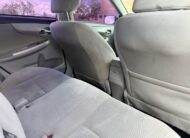 2012 Toyota Corolla LE – Clean Title – 141K Miles – Reliable & Efficient