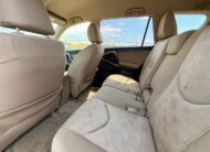 2012 Toyota RAV4 AWD – Clean Title – Fresh Tires – Great Condition