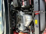 2015 Toyota RAV4 XLE AWD – Clean Title, Sunroof, Drives Great!