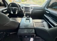 2019 Toyota Tundra TRD Off Road