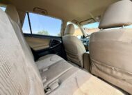 2012 Toyota RAV4 AWD – Clean Title – Fresh Tires – Great Condition