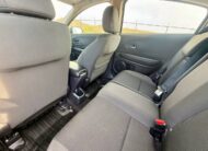 2022 Honda HR-V LX AWD