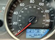 2015 Toyota RAV4 XLE AWD – Clean Title, Sunroof, Drives Great!
