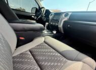 2019 Toyota Tundra TRD Off Road