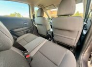 2022 Honda HR-V LX AWD