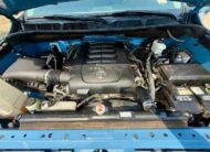 2019 Toyota Tundra TRD Off Road