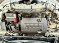 2012 Toyota Corolla LE – Clean Title – 141K Miles – Reliable & Efficient
