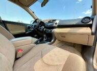 2012 Toyota RAV4 AWD – Clean Title – Fresh Tires – Great Condition