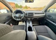 2022 Honda HR-V LX AWD