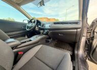 2022 Honda HR-V LX AWD