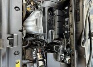 2012 Toyota RAV4 AWD – Clean Title – Fresh Tires – Great Condition