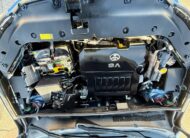 2008 Toyota RAV4 Limited FWD – V6 – Leather – Moonroof – JBL Sound