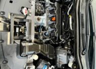 2022 Honda HR-V LX AWD