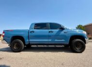 2019 Toyota Tundra TRD Off Road