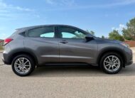 2022 Honda HR-V LX AWD