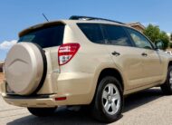 2012 Toyota RAV4 AWD – Clean Title – Fresh Tires – Great Condition