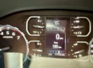 2019 Toyota Tundra TRD Off Road