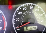 2012 Toyota Corolla LE – Clean Title – 141K Miles – Reliable & Efficient
